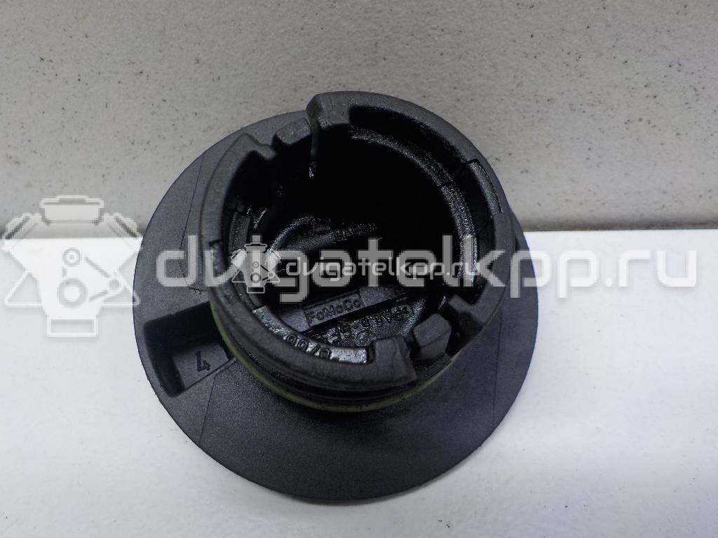 Фото Крышка маслозаливной горловины  1135010 для peugeot Boxer 250 {forloop.counter}}