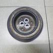 Фото Шкив коленвала  6c1q6b319af для citroen Jumper 250 {forloop.counter}}