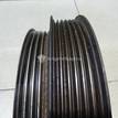 Фото Шкив коленвала  6c1q6b319af для citroen Jumper 250 {forloop.counter}}