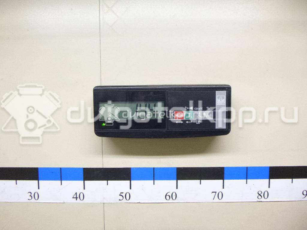 Фото Рейка топливная (рампа)  1497163 для peugeot Boxer 250 {forloop.counter}}