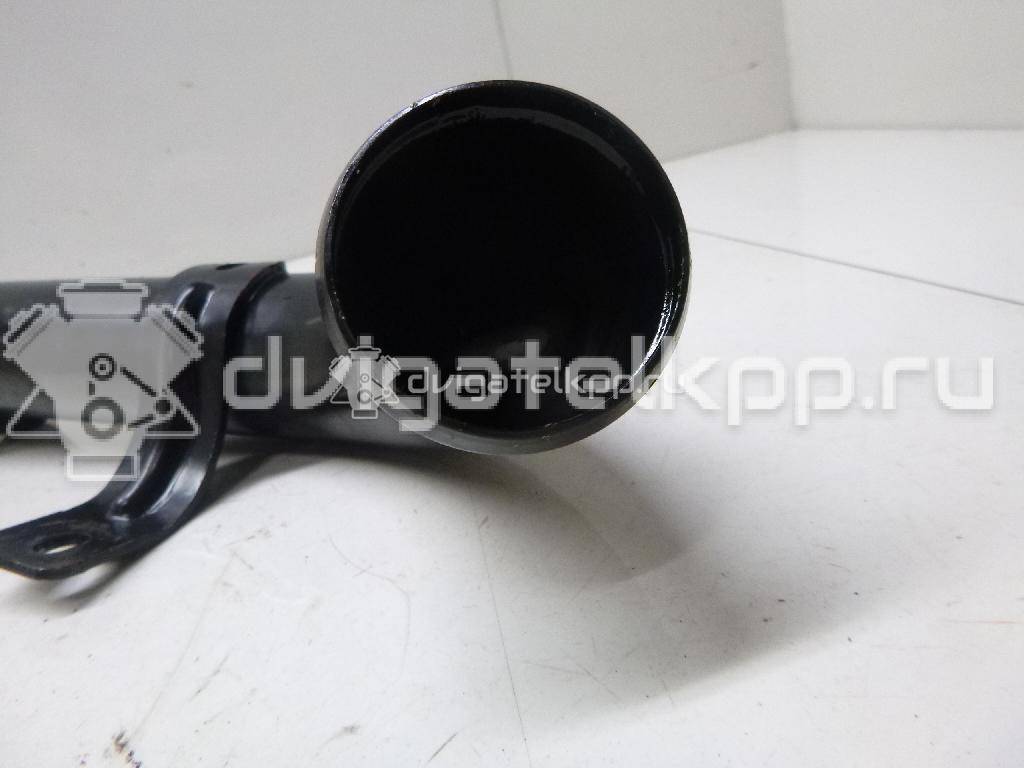 Фото Патрубок интеркулера  1496238 для Ford Focus / C-Max {forloop.counter}}