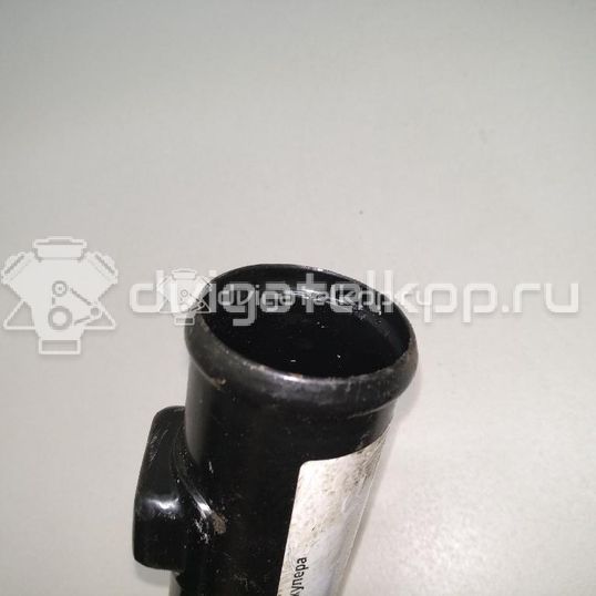 Фото Патрубок интеркулера  1496238 для Ford Focus / C-Max