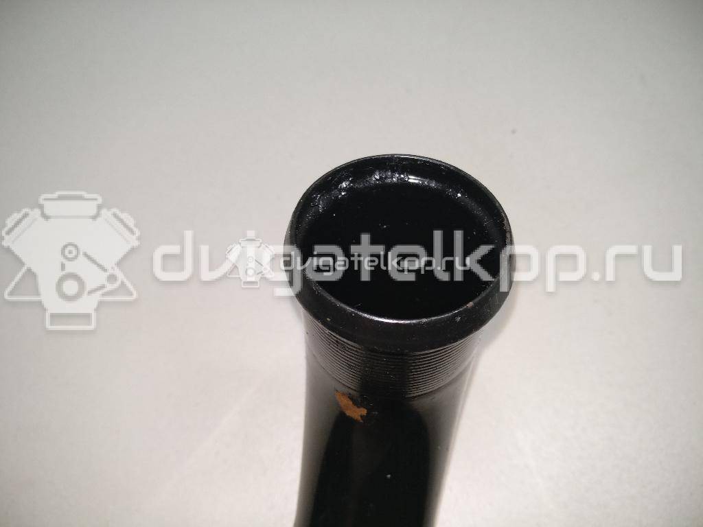 Фото Патрубок интеркулера  1496238 для Ford Focus / C-Max {forloop.counter}}