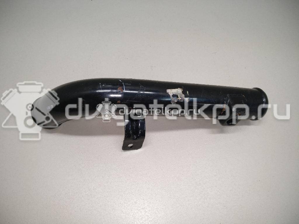 Фото Патрубок интеркулера  1496238 для Ford Focus / C-Max {forloop.counter}}