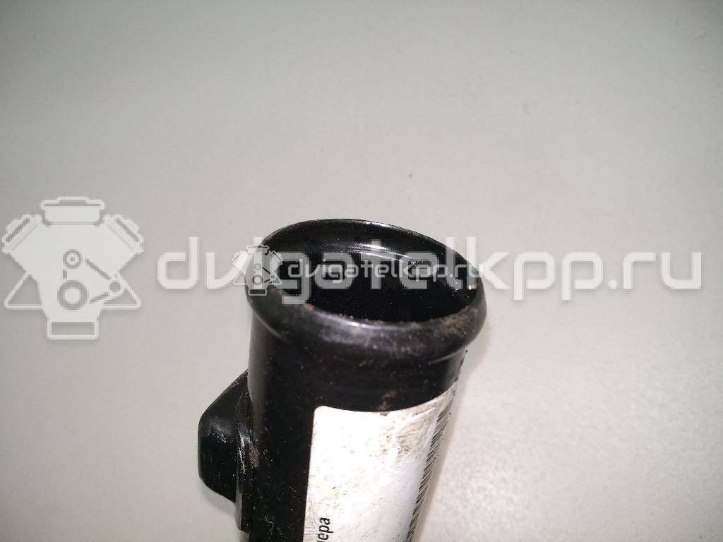 Фото Патрубок интеркулера  1496238 для Ford Focus / C-Max {forloop.counter}}