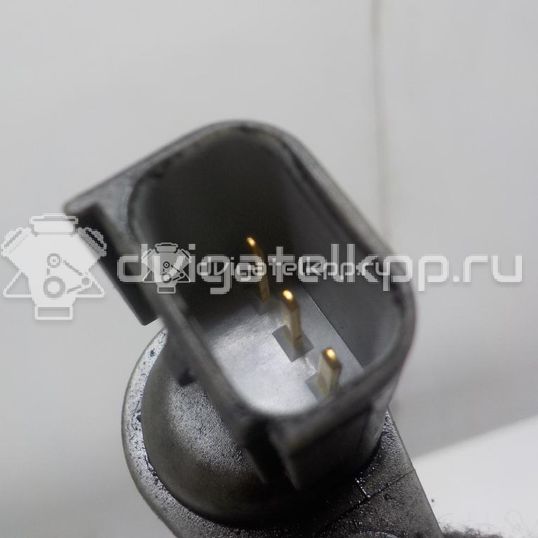 Фото Датчик положения распредвала  6C1112K073AA для peugeot Boxer 250