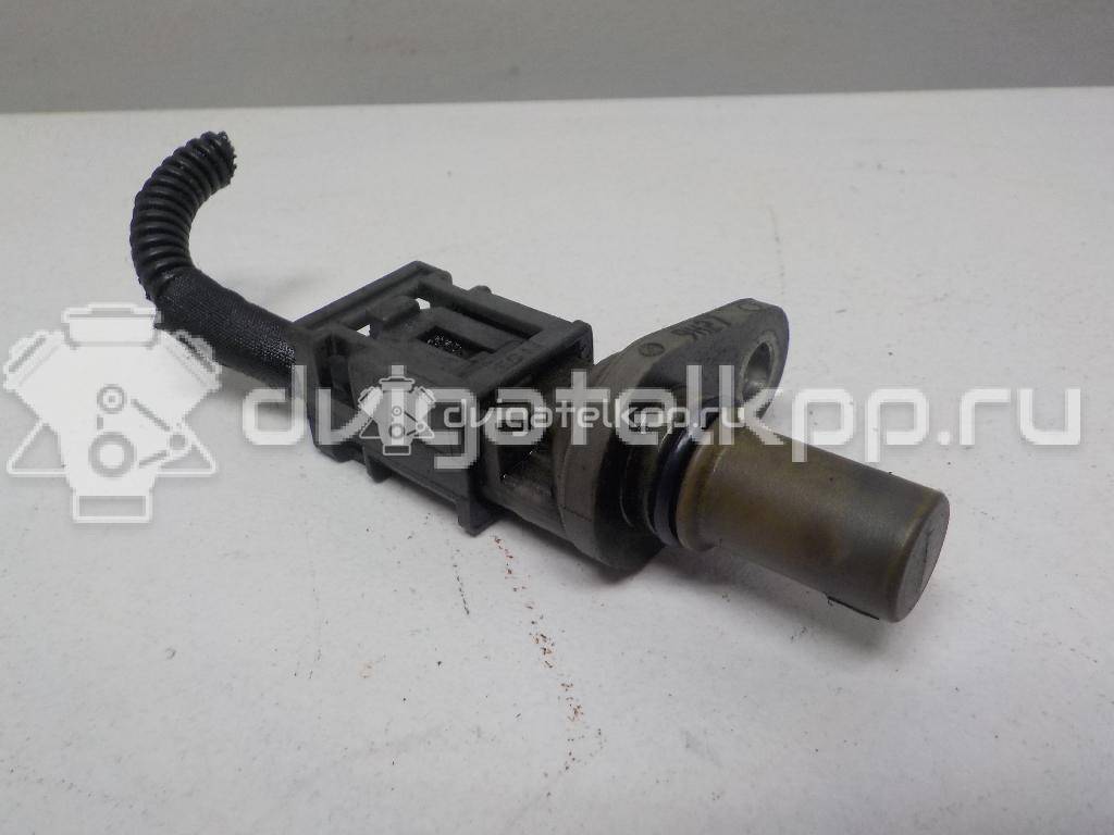Фото Датчик положения распредвала  6C1112K073AA для peugeot Boxer 250 {forloop.counter}}