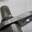 Фото Датчик положения распредвала  6C1112K073AA для peugeot Boxer 250 {forloop.counter}}