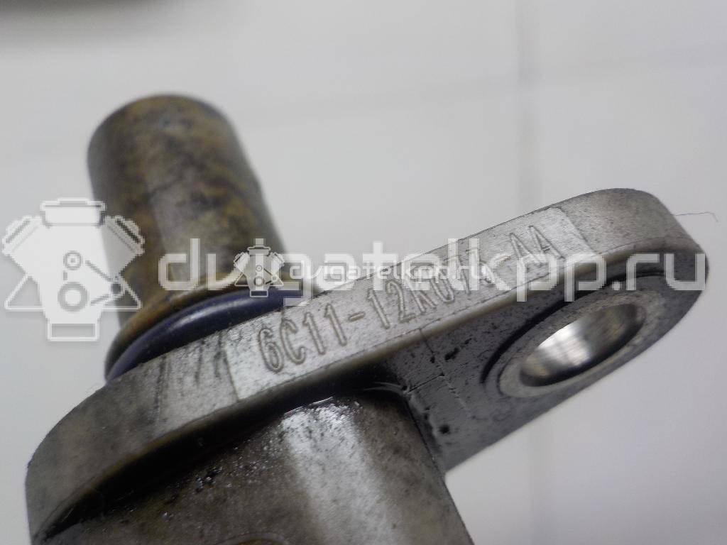 Фото Датчик положения распредвала  6C1112K073AA для peugeot Boxer 250 {forloop.counter}}
