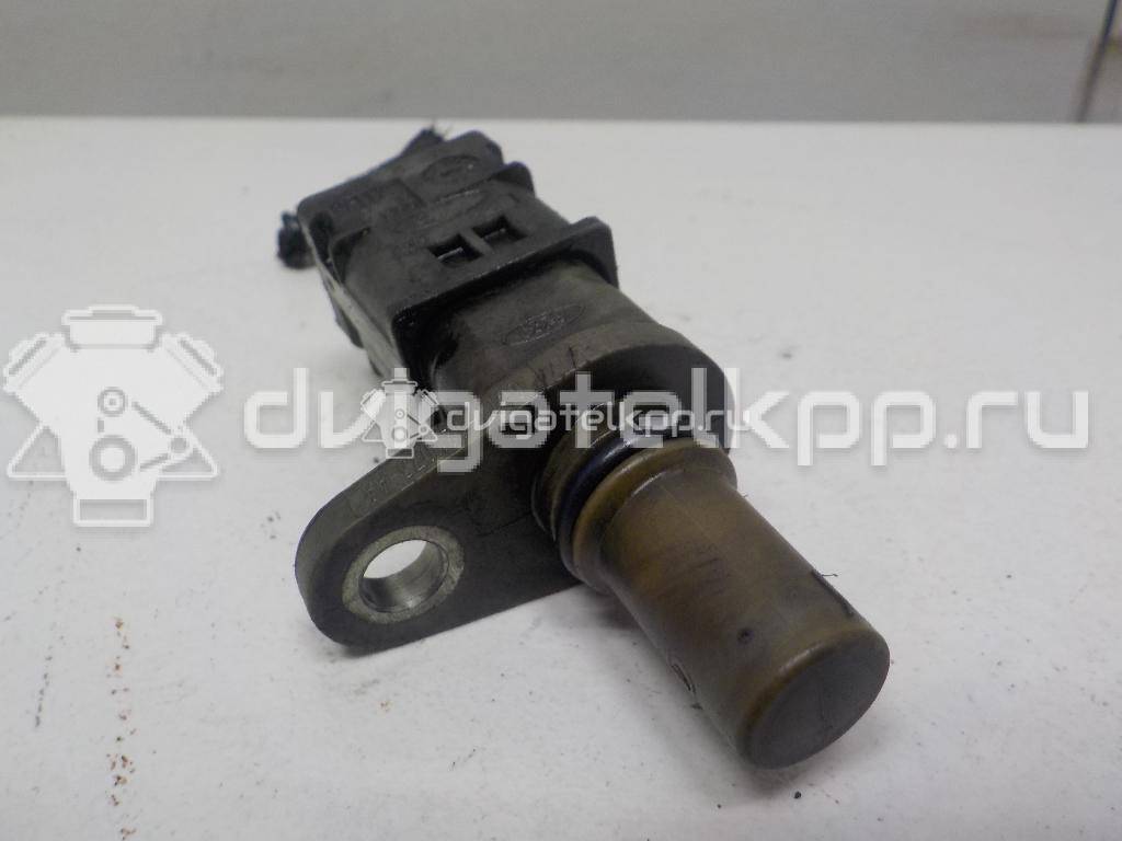 Фото Датчик положения распредвала  6C1112K073AA для peugeot Boxer 250 {forloop.counter}}