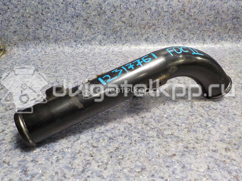 Фото Патрубок интеркулера  1496238 для Ford Focus / C-Max {forloop.counter}}
