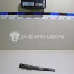 Фото Кардан рулевой  4103H4 для Peugeot Partner {forloop.counter}}