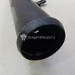 Фото Патрубок интеркулера  4m516k863be для Ford Focus / C-Max {forloop.counter}}