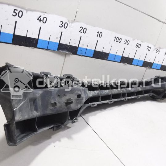 Фото Усилитель переднего бампера  7414CR для peugeot Partner (M59)