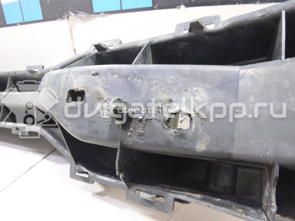 Фото Усилитель переднего бампера  7414CR для peugeot Partner (M59) {forloop.counter}}