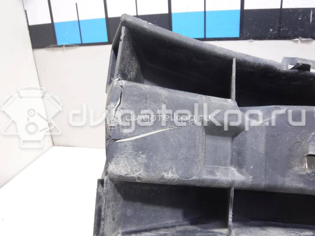 Фото Усилитель переднего бампера  7414CR для peugeot Partner (M59) {forloop.counter}}