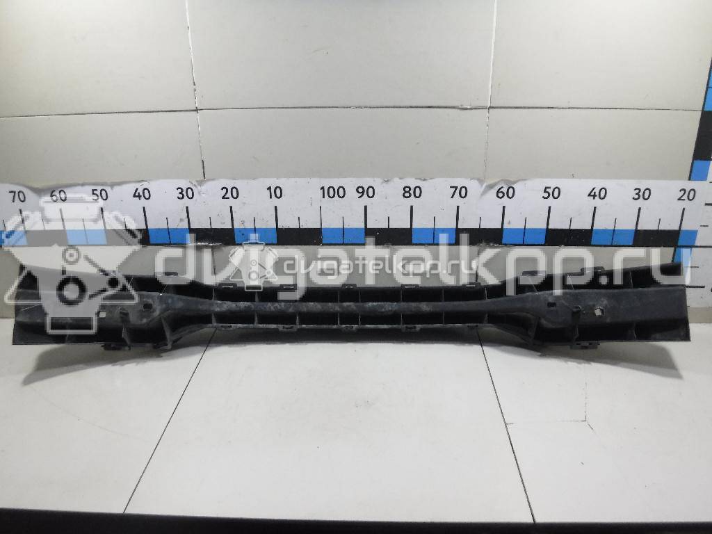 Фото Усилитель переднего бампера  7414CR для peugeot Partner (M59) {forloop.counter}}