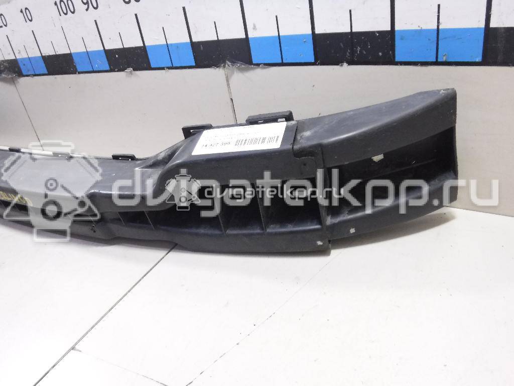 Фото Усилитель переднего бампера  7414CR для peugeot Partner (M59) {forloop.counter}}