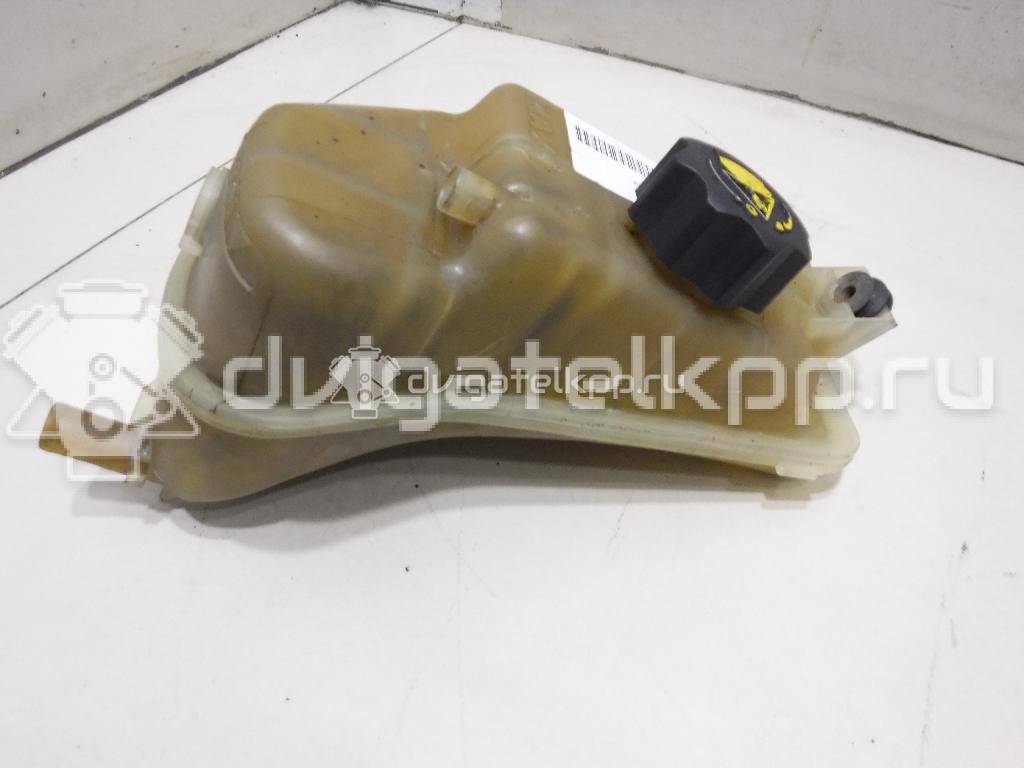 Фото Бачок расширительный  132314 для Peugeot Partner {forloop.counter}}