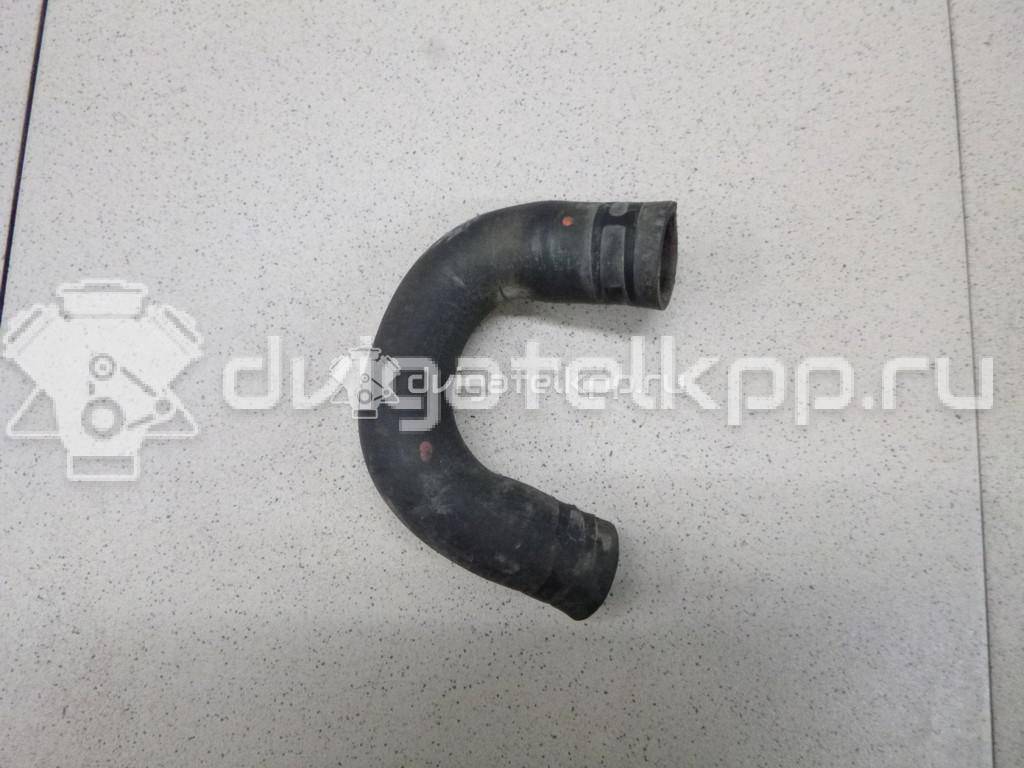 Фото Патрубок интеркулера  1487881 для Ford Fiesta / Focus / Fusion Ju {forloop.counter}}
