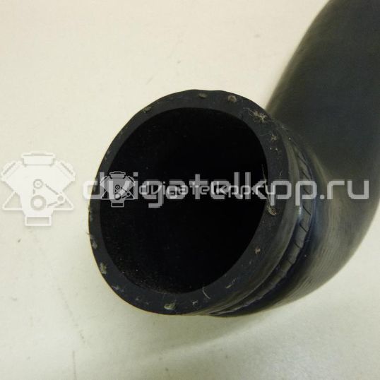 Фото Патрубок интеркулера  6M516K863HB для Ford Focus / C-Max