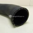 Фото Патрубок интеркулера  6M516K863HB для Ford Focus / C-Max {forloop.counter}}
