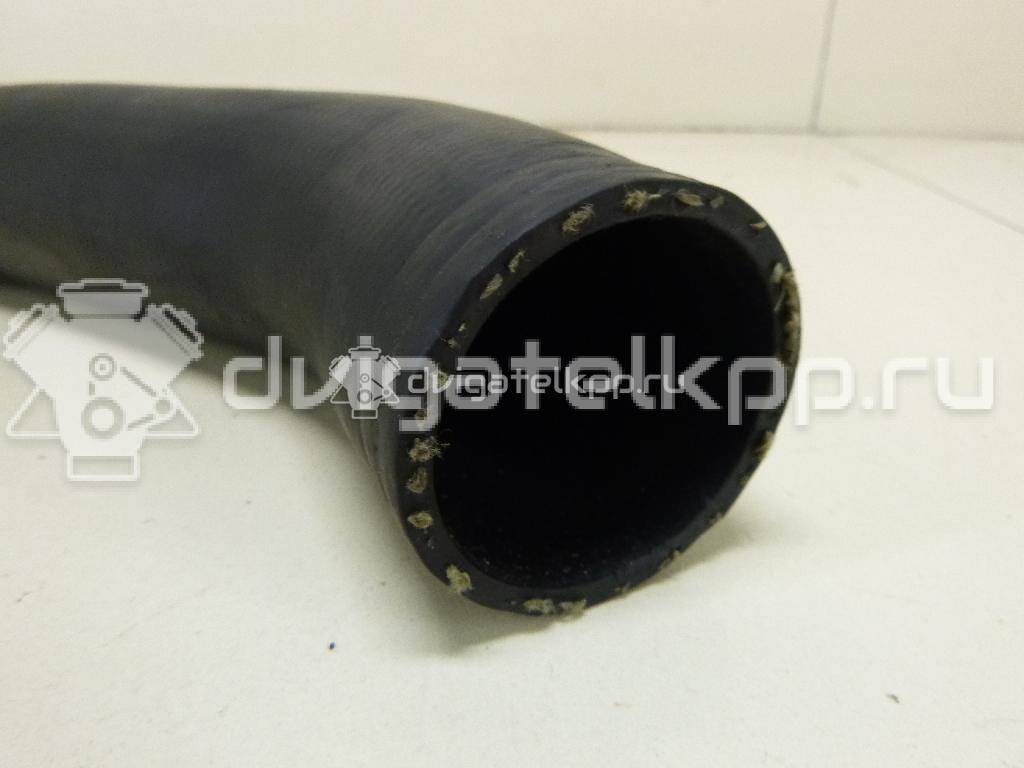 Фото Патрубок интеркулера  6M516K863HB для Ford Focus / C-Max {forloop.counter}}