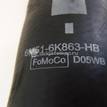 Фото Патрубок интеркулера  6M516K863HB для Ford Focus / C-Max {forloop.counter}}