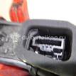 Фото Фонарь задний наружный правый  6351HC для Peugeot 3008 {forloop.counter}}