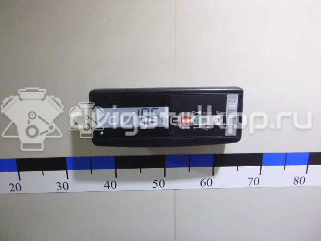 Фото Фонарь задний наружный правый  6351HC для Peugeot 3008 {forloop.counter}}