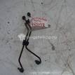 Фото Трубка топливная  3M5Q9N868BD для Ford Fiesta / Focus / C-Max / Fusion Ju {forloop.counter}}