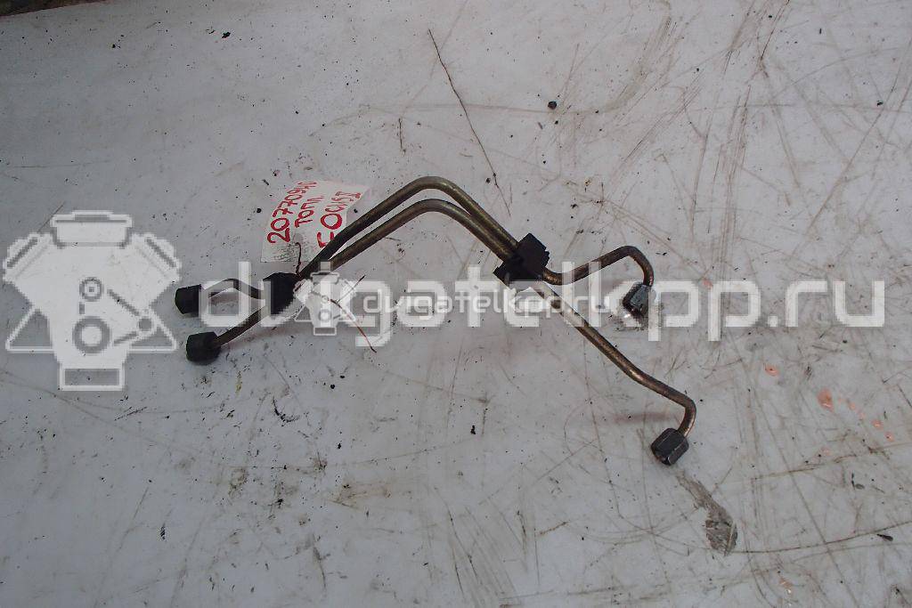 Фото Трубка топливная  3M5Q9N868BD для Ford Fiesta / Focus / C-Max / Fusion Ju {forloop.counter}}