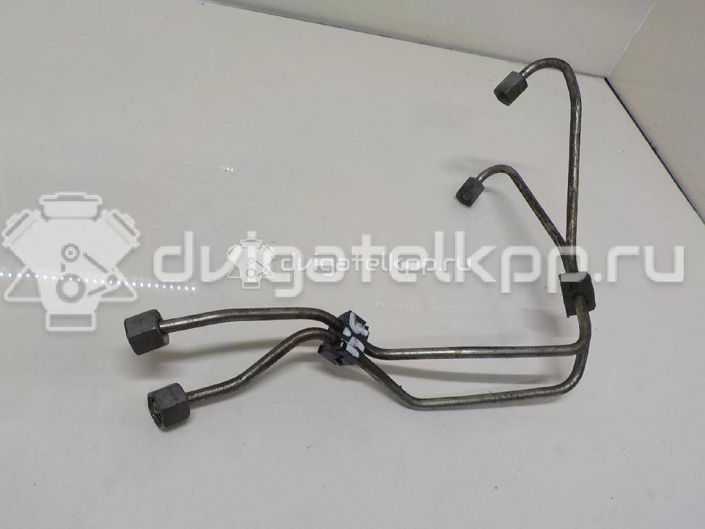 Фото Трубка топливная  1473375 для Ford Fiesta / Focus / C-Max / Fusion Ju {forloop.counter}}