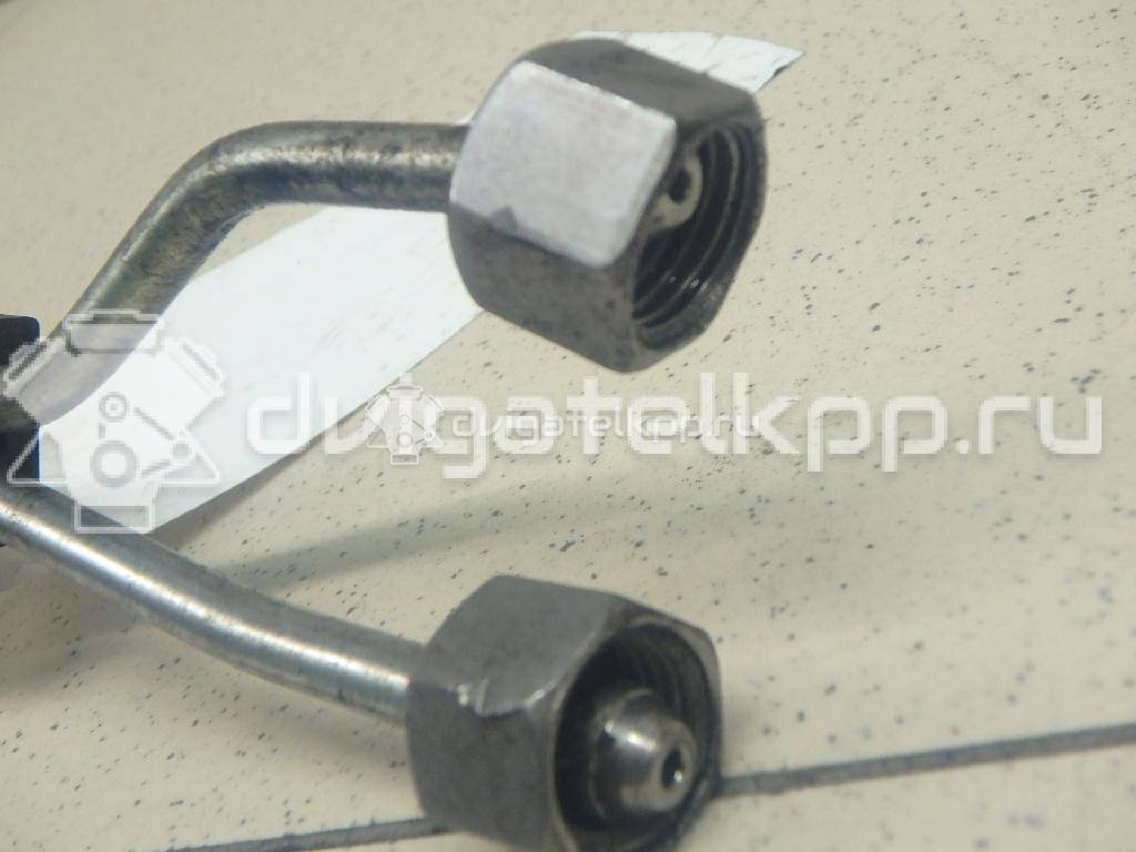 Фото Трубка топливная  1473376 для Ford Fiesta / Focus / C-Max / Fusion Ju {forloop.counter}}
