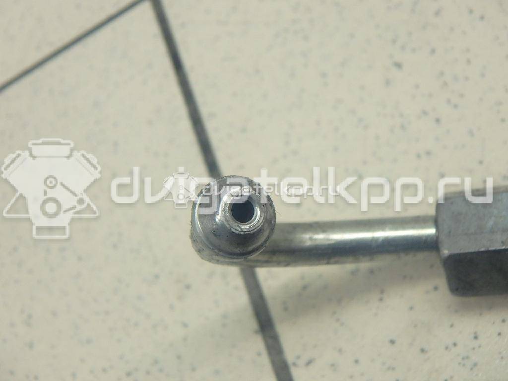 Фото Трубка топливная  1473376 для Ford Fiesta / Focus / C-Max / Fusion Ju {forloop.counter}}