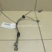 Фото Трубка топливная  1473376 для Ford Fiesta / Focus / C-Max / Fusion Ju {forloop.counter}}