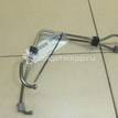 Фото Трубка топливная  1473376 для Ford Fiesta / Focus / C-Max / Fusion Ju {forloop.counter}}