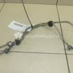 Фото Трубка топливная  1473376 для Ford Fiesta / Focus / C-Max / Fusion Ju {forloop.counter}}
