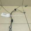 Фото Трубка топливная  1473376 для Ford Fiesta / Focus / C-Max / Fusion Ju {forloop.counter}}