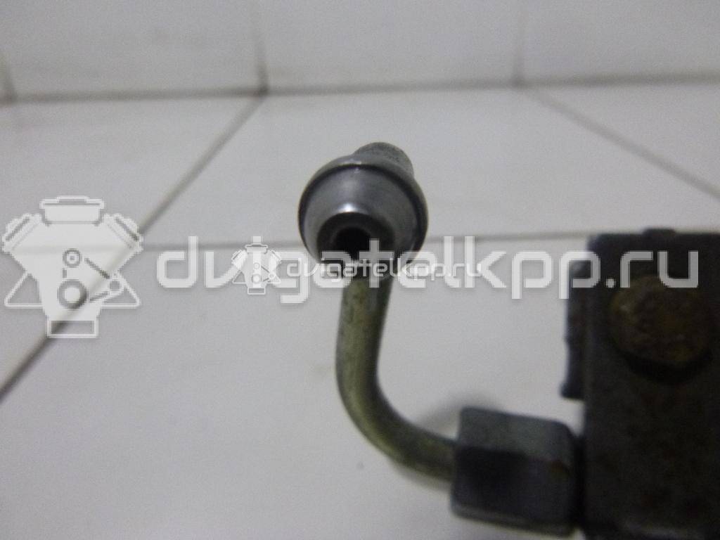 Фото Трубка топливная  1486117 для Ford Fiesta / Focus / C-Max / Fusion Ju {forloop.counter}}