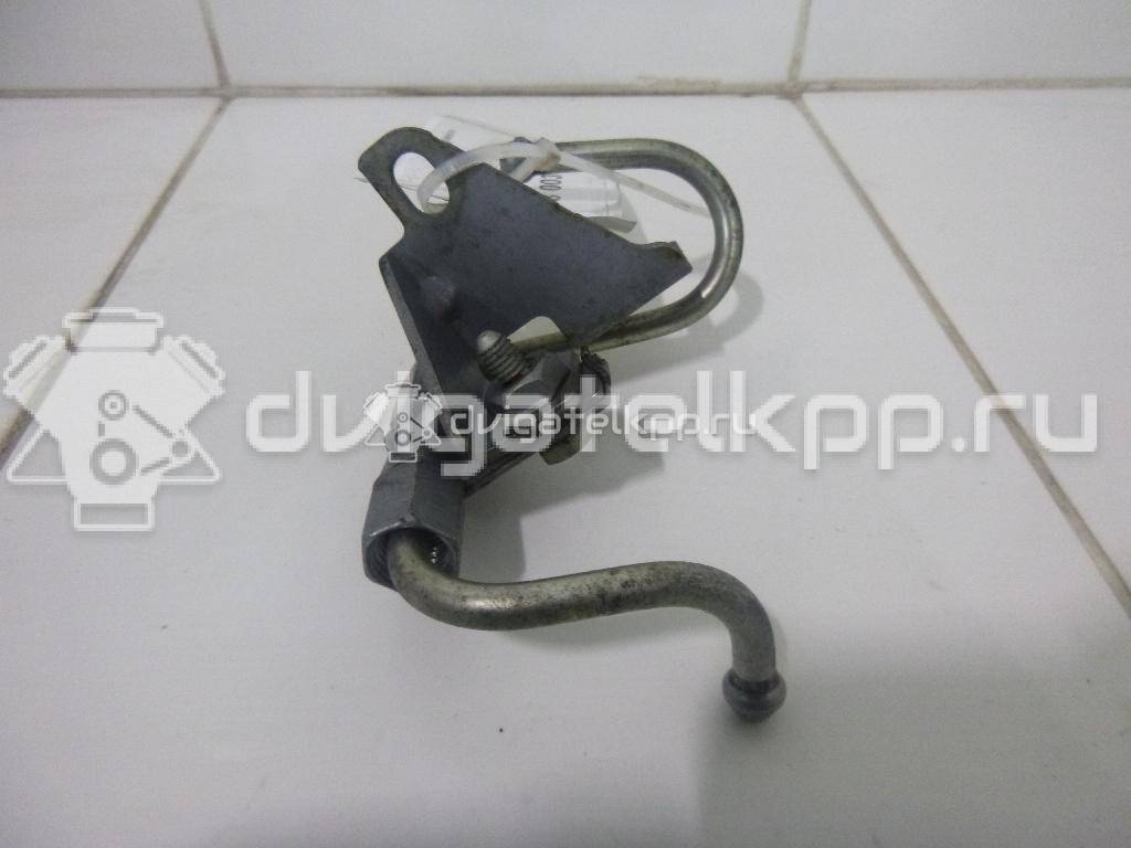 Фото Трубка топливная  1486117 для Ford Fiesta / Focus / C-Max / Fusion Ju {forloop.counter}}