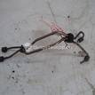 Фото Трубка топливная  3M5Q9N868AD для Ford Fiesta / Focus / C-Max / Fusion Ju {forloop.counter}}
