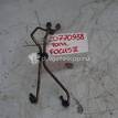 Фото Трубка топливная  3M5Q9N868AD для Ford Fiesta / Focus / C-Max / Fusion Ju {forloop.counter}}