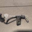 Фото Трубка топливная  3m5q9j323dd для Ford Fiesta / Focus / C-Max / Fusion Ju {forloop.counter}}