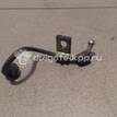 Фото Трубка топливная  3m5q9j323dd для Ford Fiesta / Focus / C-Max / Fusion Ju {forloop.counter}}