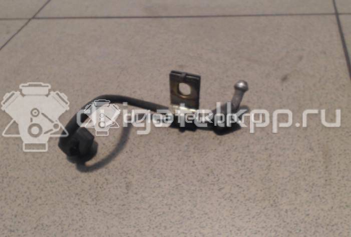 Фото Трубка топливная  3m5q9j323dd для Ford Fiesta / Focus / C-Max / Fusion Ju {forloop.counter}}