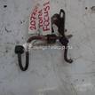 Фото Трубка топливная  3m5q9j323dd для Ford Fiesta / Focus / C-Max / Fusion Ju {forloop.counter}}