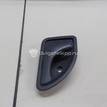 Фото Ручка двери передней внутренняя левая  8200247802 для Renault Kangoo 1 / Twingo {forloop.counter}}