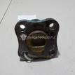 Фото Цапфа (п.з.к.)  7700416374 для Renault Modus Grand F Jp0 / Clio / Logan {forloop.counter}}