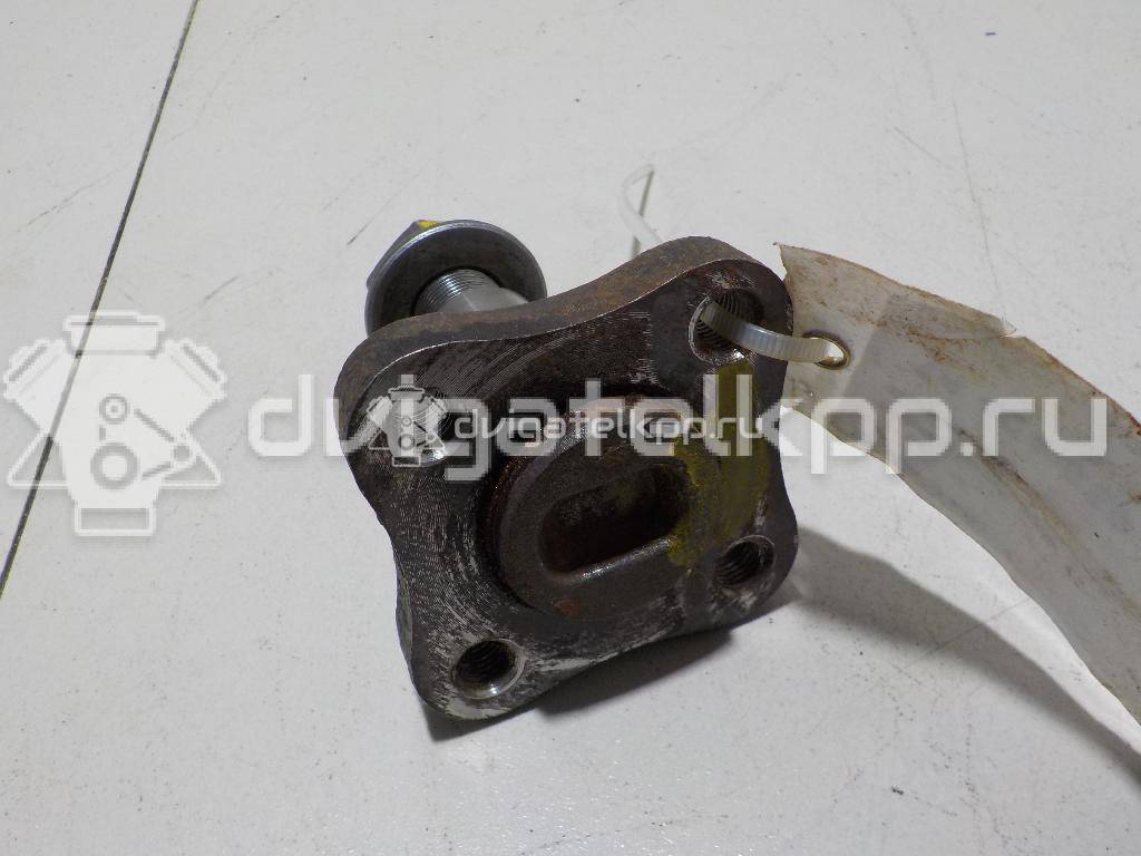 Фото Цапфа (п.з.к.)  7700416374 для Renault Modus Grand F Jp0 / Clio / Logan {forloop.counter}}